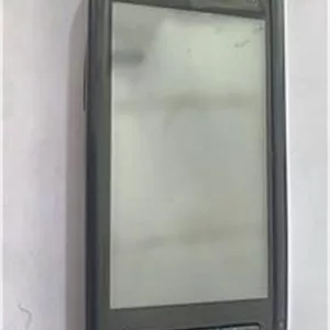 گوشی موبایل نوکیا