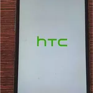 گوشی موبایل htc