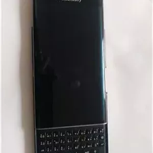 گوشی موبایل بلک بری