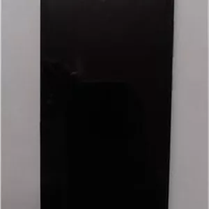 گوشی هونور هواوی