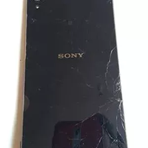 گوشی سونی Xperia