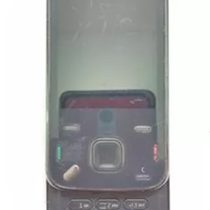 گوشی موبایل نوکیا