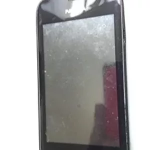 گوشی موبایل نوکیا