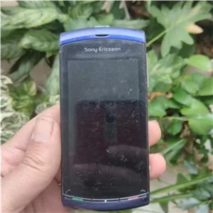 گوشی موبایل سونی اریکسون