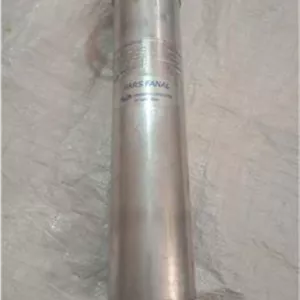 خازن اصلاح ضریب توان شبکه 25 کیلووار