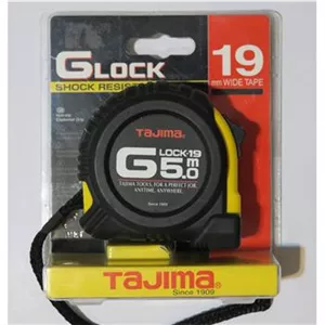 متر ضد ضربه 5 متری تاجیما Tajima ژاپن