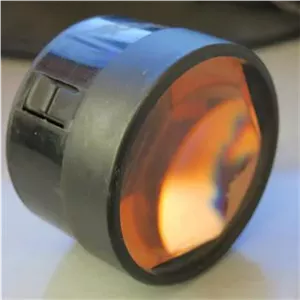 منشور لایکا GPR1