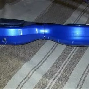 اسکوتر Smart Balance Wheel (توضیحات خوانده شود.)