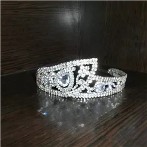 تاج عروس