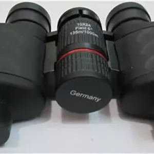 دوربین شکاری BINOCULARS باکیفیت