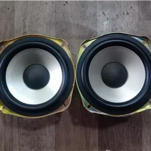 میدبیس نابی jvc اصل