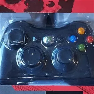دسته سیمی ایکس باکس XBOX360