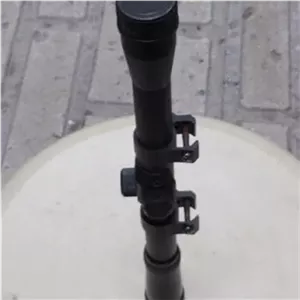 دوربین تفنگ بادی