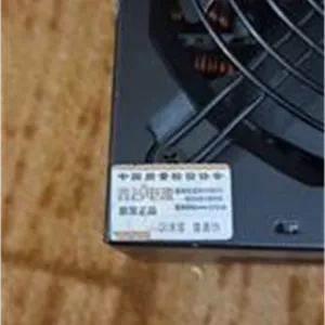 پاور SEGOTEP GP850G فوق ماژولار