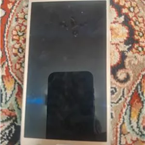 گوشی موبایل سامسونگ لمسی