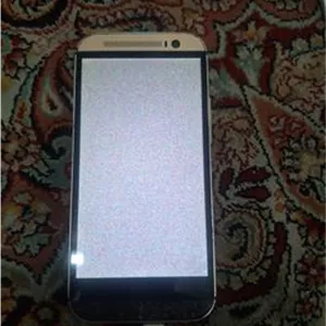 گوشی موبایل hTC