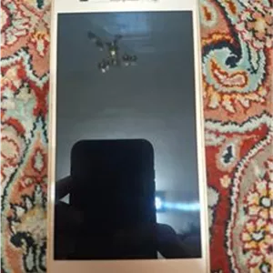 گوشی موبایل HUAWEI