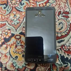 گوشی موبایل، HTC