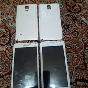 گوشی موبایل سامسونگ
