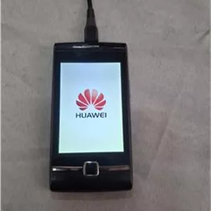 گوشی موبایل HUAWEI