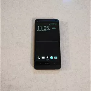 گوشی موبایل HTC.One