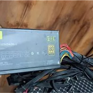 پاور Great wall GW-EPS1250DA(90)