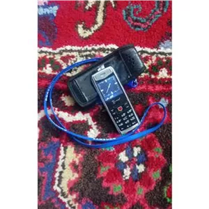 گوشی موبایل کوچک kenxinda
