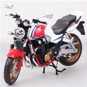 ماکت هوندا سی بی 1300 اسپیشیال اتومکس HONDA CB1300