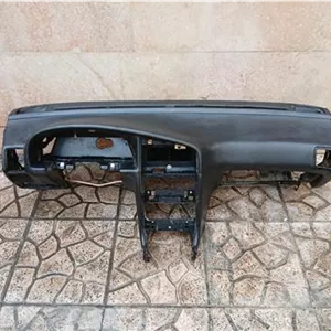پوسته داشبورد آردی RD شرکتی