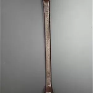 آچار رینگی 13 GEDORE آلمان