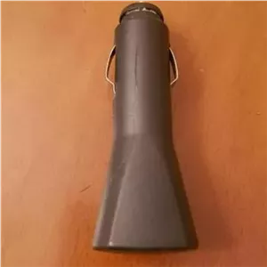 تبدیل شارژر فندکی خودرو
