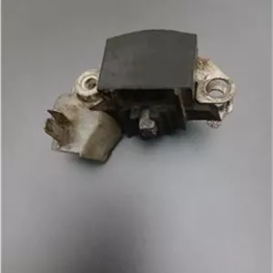 جازغالی دینام نیسان کاربراتوری اصلی