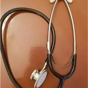 گوشی پزشکی اصل