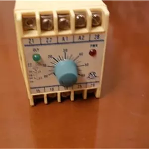 تایمر هواکش و راه پله آکبند