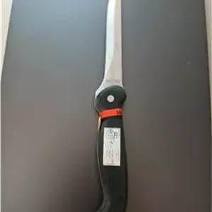 چاقو مایر آلمان 27سانت