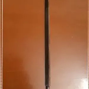 سوهان سه گوش قدیمی