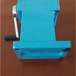 تراش رو میزی خارجی
