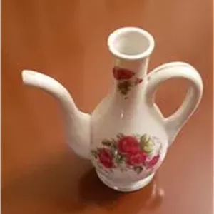گلاب پاش گل سرخی ژاپن بدون درب