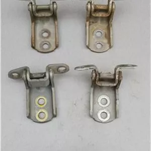 لولای در ماکسیما (استوک اصلی)