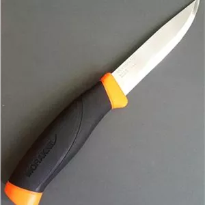 چاقو موراکنیو سوئد Morakniv
