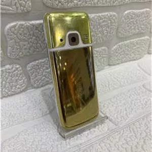 گوشی موبایل نوکیا Nokia 6700 Gold (اصلی)