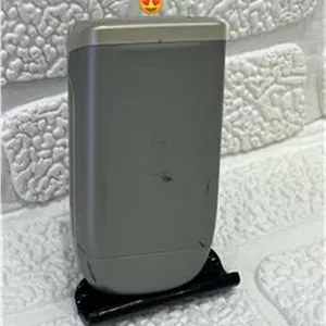 گوشی موبایل نوکیا Nokia 2750 (اصلی)