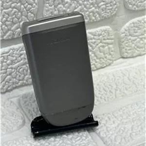 گوشی موبایل نوکیا Nokia 2760 (اصلی)