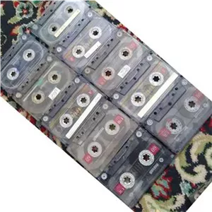 نوار کاست مکسل 10عددی