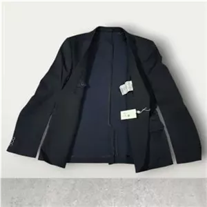 کت تک armani برند ایتالیایی