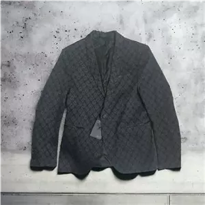 کت تک ترک طرح بته جقه