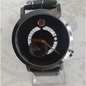 ساعت مچی MOVADO مردانه کوارتز تقویمی