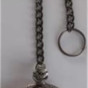 ساعت جیبی کوارتز صفحه فسفری