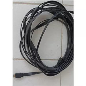 کابل HDMI Tsco