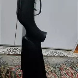 تفنگ بادی گامو شادو1000